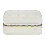 WOLF Lauren Zip Travel Case - view 9