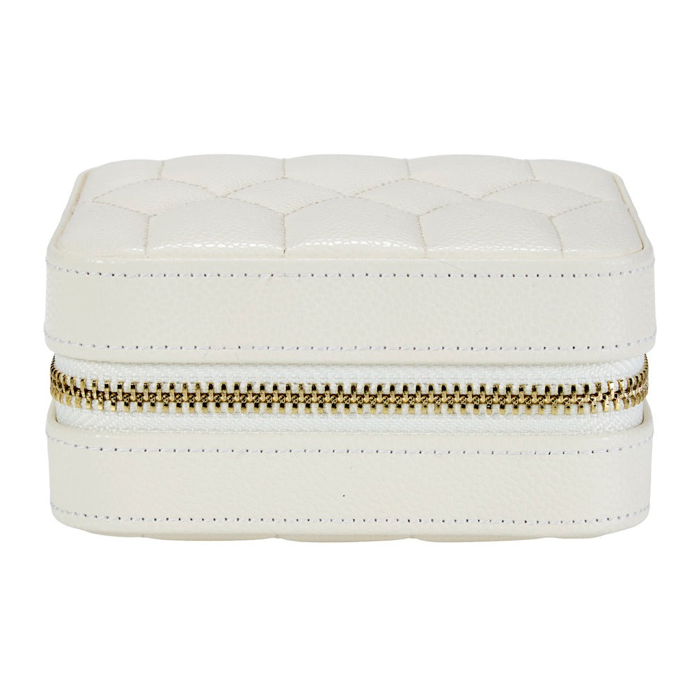WOLF Lauren Zip Travel Case - view 9