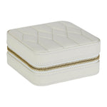 WOLF Lauren Zip Travel Case - view 10
