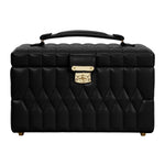 WOLF Lauren Medium Jewelry Box