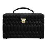 WOLF Lauren Large Jewelry Box