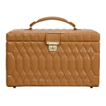 WOLF Lauren Large Jewelry Box - view 5