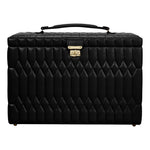 WOLF Lauren Extra Large Jewelry Box
