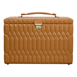 WOLF Lauren Extra Large Jewelry Box - view 5
