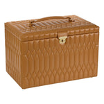 WOLF Lauren Extra Large Jewelry Box - view 6