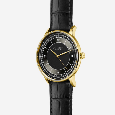 Watches - Dre