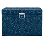 WOLF X LIBERTY Large Jewelry Box
