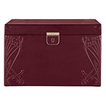 WOLF X LIBERTY Large Jewelry Box - view 5