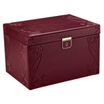 WOLF X LIBERTY Large Jewelry Box - view 6