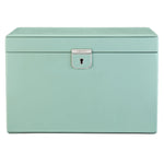 WOLF X LIBERTY Large Jewelry Box - view 9