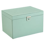 WOLF X LIBERTY Large Jewelry Box - view 10