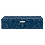 WOLF X LIBERTY Medium Jewelry Box