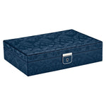 WOLF X LIBERTY Medium Jewelry Box - view 2