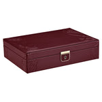 WOLF X LIBERTY Medium Jewelry Box - view 8