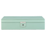 WOLF X LIBERTY Medium Jewelry Box - view 9