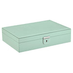 WOLF X LIBERTY Medium Jewelry Box - view 12