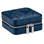 WOLF X LIBERTY Small Travel Zip Case - view 2