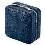 WOLF X LIBERTY Small Travel Zip Case - view 3
