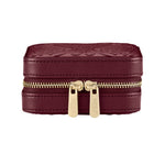 WOLF X LIBERTY Small Travel Zip Case - view 5