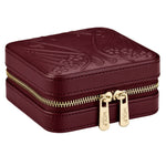 WOLF X LIBERTY Small Travel Zip Case - view 6