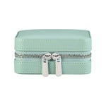 WOLF X LIBERTY Small Travel Zip Case - view 9