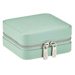 WOLF X LIBERTY Small Travel Zip Case - view 10