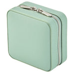 WOLF X LIBERTY Small Travel Zip Case - view 11