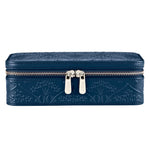 WOLF X LIBERTY Medium Zip Case