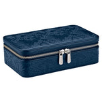 WOLF X LIBERTY Medium Zip Case - view 2