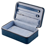 WOLF X LIBERTY Medium Zip Case - view 3