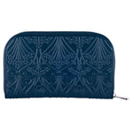 WOLF X LIBERTY Travel Portfolio