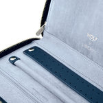 WOLF X LIBERTY Travel Portfolio - view 4