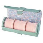 WOLF X LIBERTY Triple Watch Roll - view 11