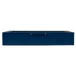WOLF x Fiona Howard Sophia Jewelry Box with Window - view 5