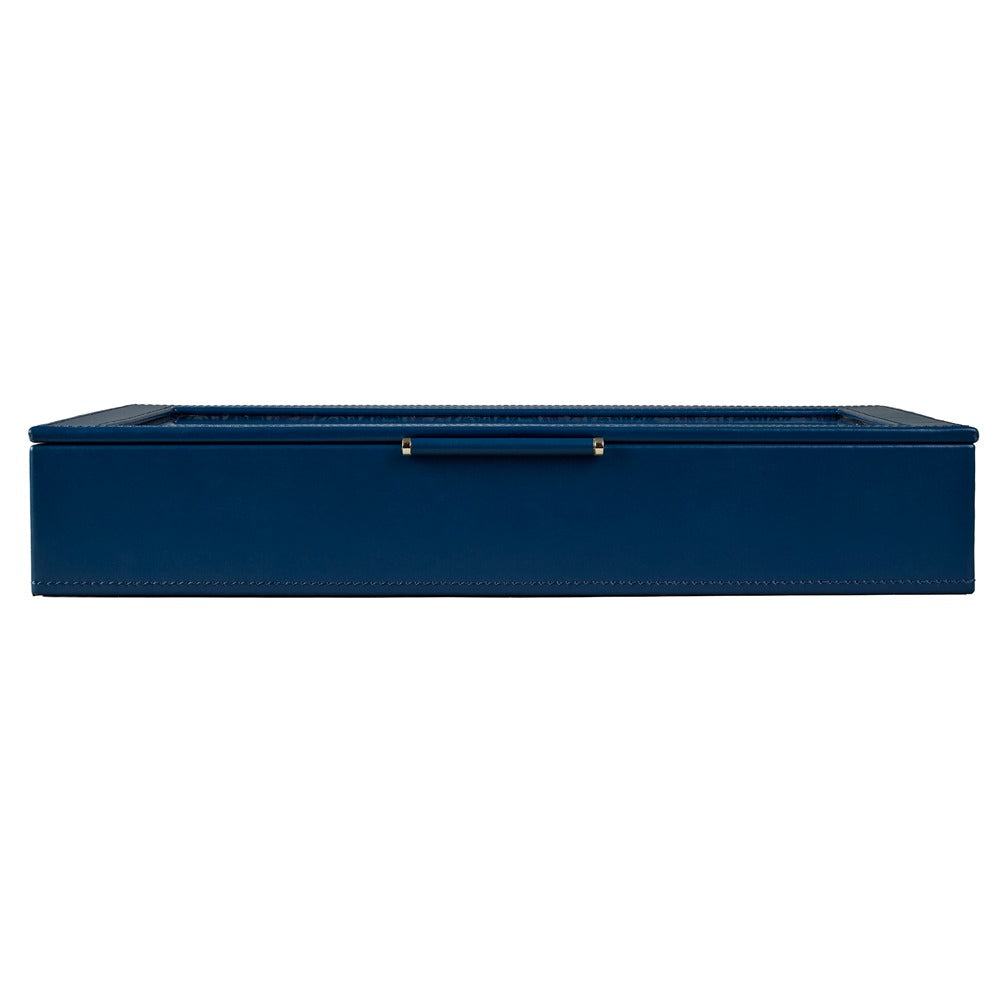 WOLF x Fiona Howard Sophia Jewelry Box with Window - view 5