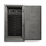 WOLF Atlas 4 Piece Winder Safe - view 12