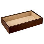 WOLF Vault Luxe Small Tray - view 2
