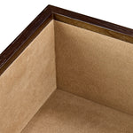 WOLF Vault Luxe Small Tray - view 3