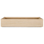 WOLF Vault Luxe Small Tray - view 4