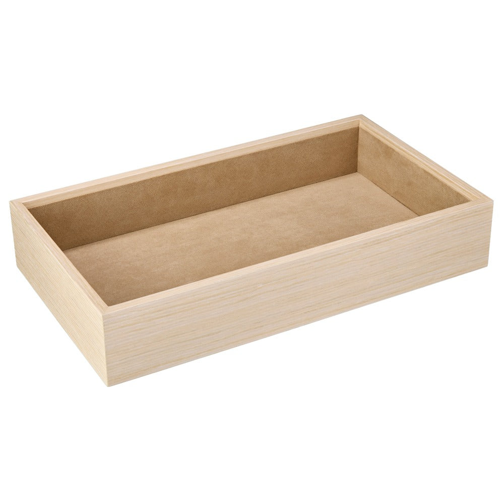 WOLF Vault Luxe Small Tray - view 5