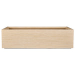 WOLF Vault Luxe Large Tray - view 4