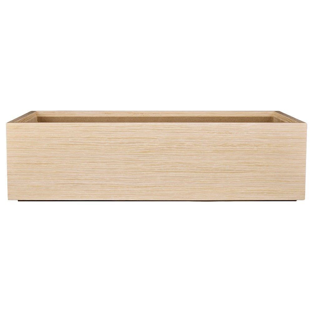 WOLF Vault Luxe Large Tray - view 4