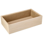 WOLF Vault Luxe Large Tray - view 5