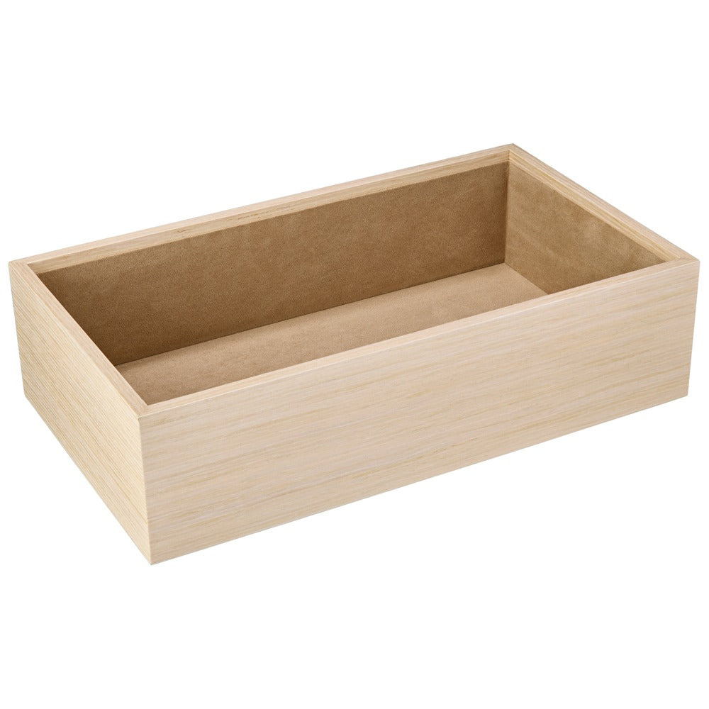 WOLF Vault Luxe Large Tray - view 5