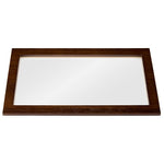 WOLF Vault Luxe Lid With Window - view 3