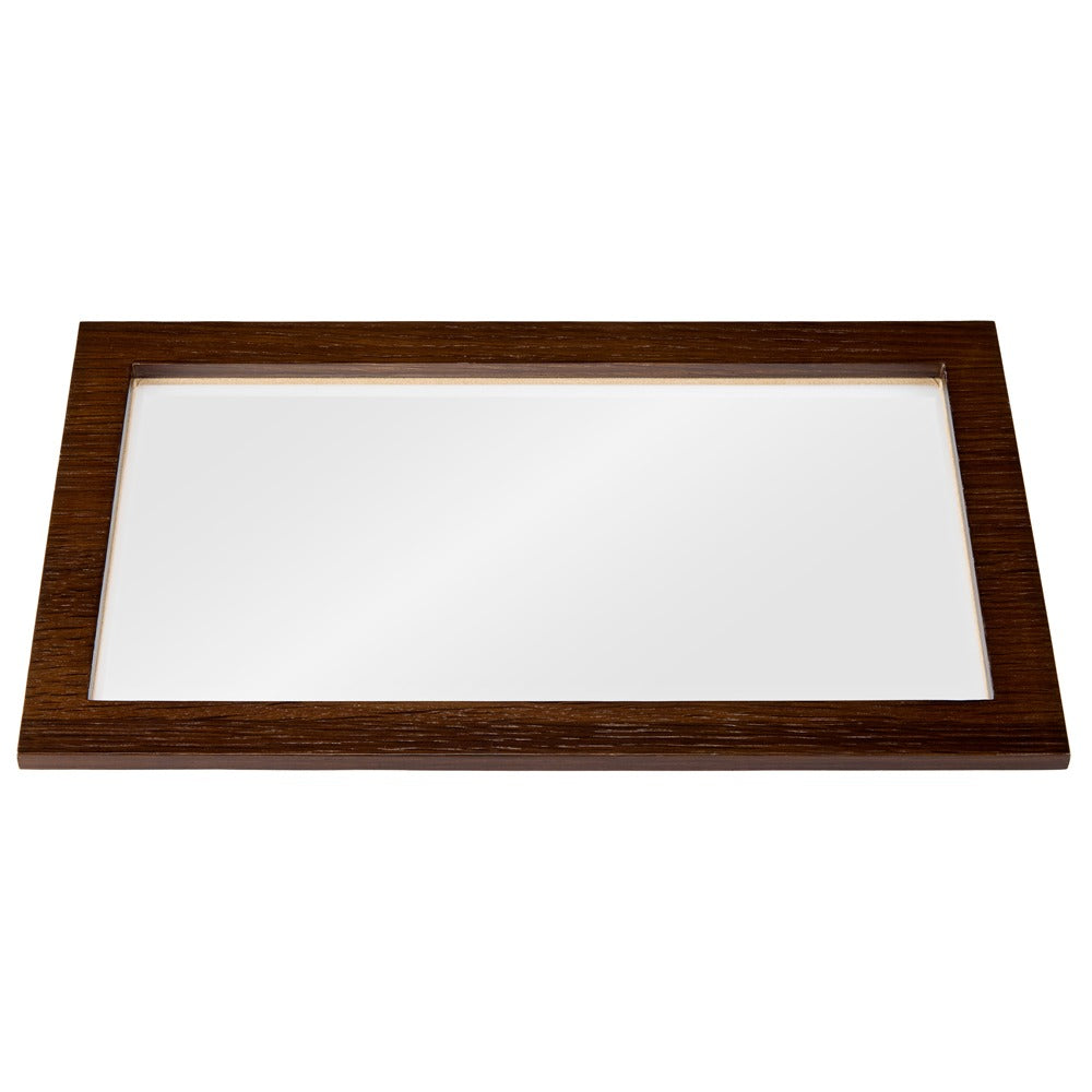 WOLF Vault Luxe Lid With Window - view 3