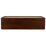 WOLF Vault Luxe Large Tray - view 2