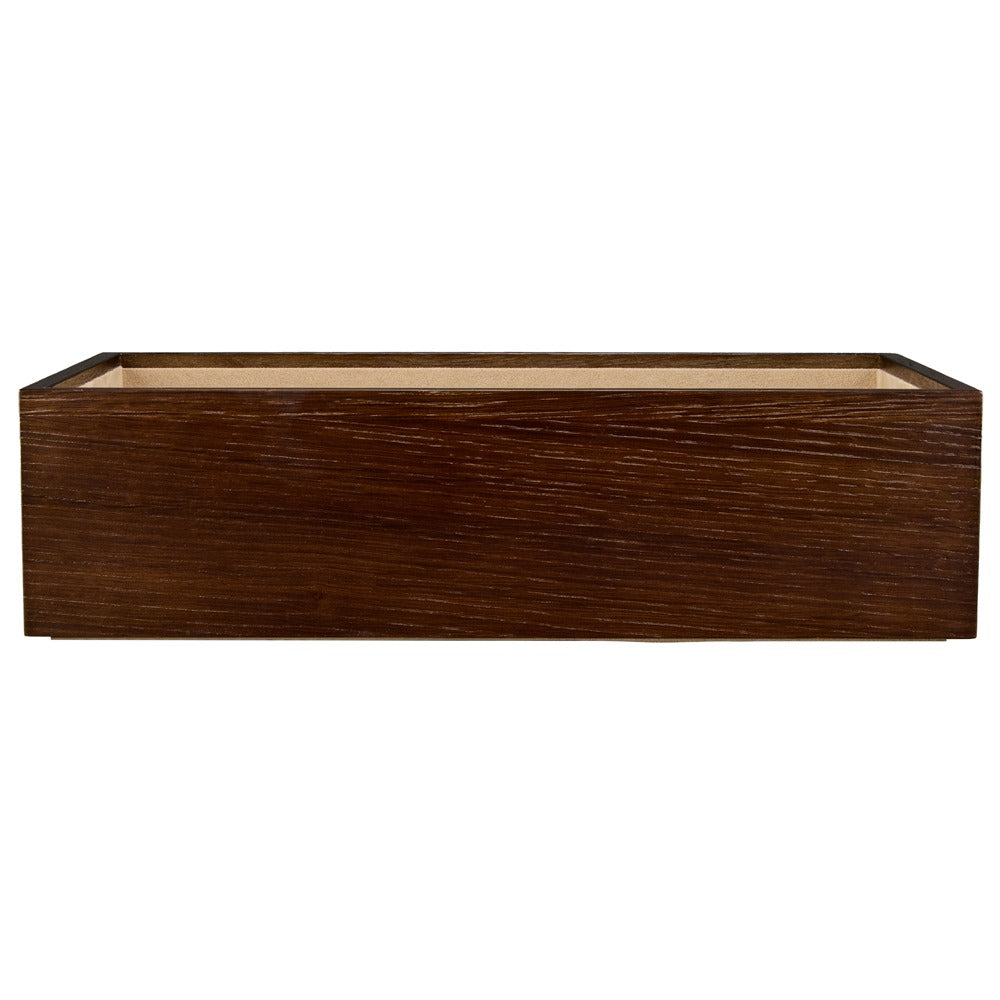 WOLF Vault Luxe Large Tray - view 2