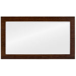 WOLF Vault Luxe Lid With Window