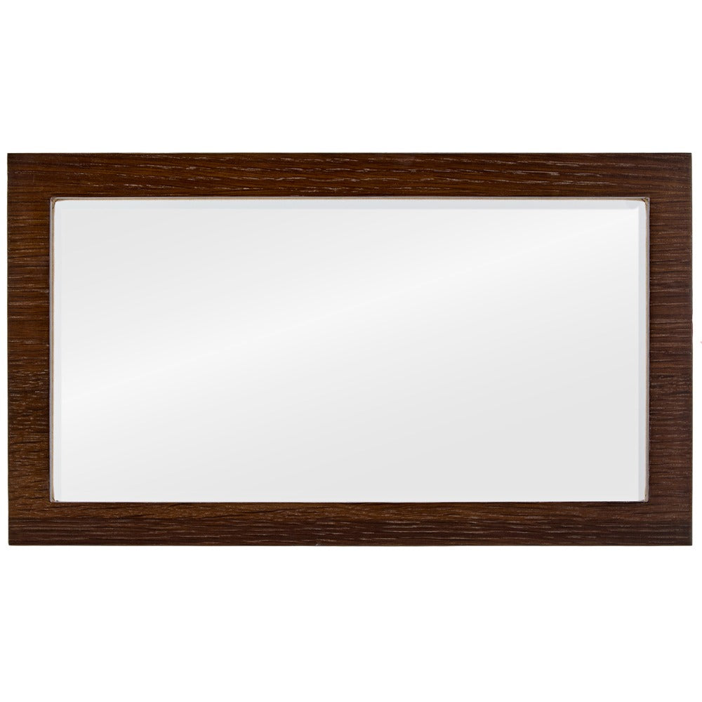 WOLF Vault Luxe Lid With Window